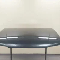 درب موتور کاپوت پارس نوک مدادی