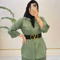 از تولید ب مصرف باقیمت مناسب