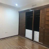 شهرک-نفت-55-متر-1-خواب-مستر