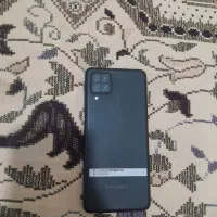 گوشی a12|موبایل|ارومیه, |دیوار