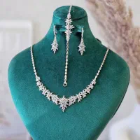 نقره، ساچمه، شمش نقره|جواهرات|ارومیه, |دیوار