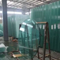 شیشه بری (معدن شیشه )