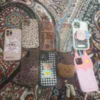 آیفون ۱۲پرو