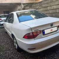 سورن elx|خودرو سواری و وانت|رشت, گلسار|دیوار