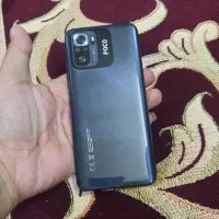 گوشی پوکوm5s|موبایل|گنبد کاووس, |دیوار