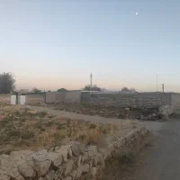 فروش زمین مسکونی در روستای میانگران