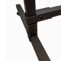 رگال ساده|جاکفشی، کمد، دراور|زاهدان, |دیوار