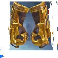 اکانت کالاف|اسباب‌‌بازی|دورود, |دیوار