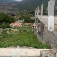 سازنده شخصی و غیر برند ولی صادق|مشارکت در ساخت املاک|تهران, زعفرانیه|دیوار