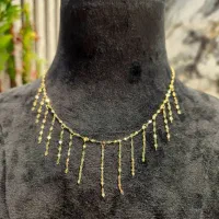 فروش طلای نو و دست دوم|جواهرات|صدرا-فارس, فاز ۱|دیوار