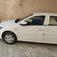 تارا دستی|خودرو سواری و وانت|زابل, |دیوار