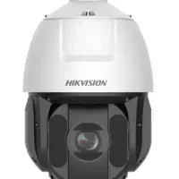 نصب و تعمیرات دوربینهای مداربسته و دزدگیر اماکن