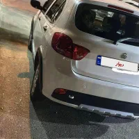 کوئیک mt|خودرو سواری و وانت|دامغان, |دیوار