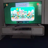 تلوزیون ۵۵وینسنت