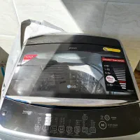 ماشین لباسشویی ال جی|ماشین لباسشویی و خشککن لباس|یاسوج, |دیوار