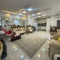 اجاره خانه ی ویلایی|اجارهٔ خانه و ویلا|رشت, جانبازان|دیوار