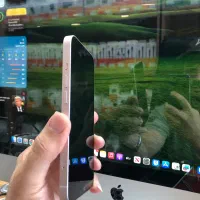Apple iphone13 ZA/A 128آیفون ۱۳|موبایل|کرج, فاز ۳ گوهردشت|دیوار