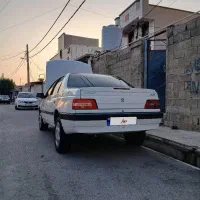 پژوتو۹۹slks فروش فوری|خودرو سواری و وانت|بوشهر, |دیوار
