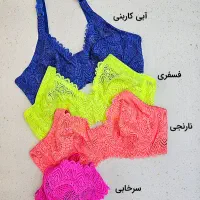 لباس زیر زنانه