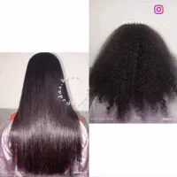 انجام خدمات آرایشگاهی بصورت سیار