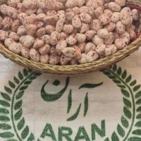 شکر پنیر تازه|خوردنی و آشامیدنی|تهران, یافت‌آباد|دیوار