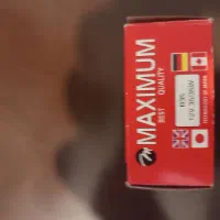 گارد a12 و لامپ موتور|لوازم جانبی موبایل و تبلت|بجنورد, |دیوار