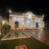 اجاره ویلا در محدود تهران