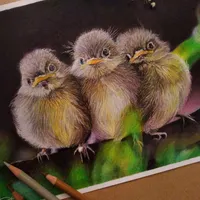 آموزشی تخصصی نقاشی