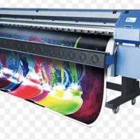 چاپ بنر- کارتن پلاس ویژه انتخابات