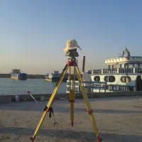 نقشه برداری شمیم اداره ثبت اسناد وشهرداری