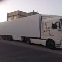 نیرو برای کار در کارگاه یخچال سازی|استخدام صنعتی، فنی، مهندسی|خسروشاه, |دیوار