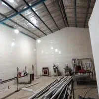 درو پنجره دوجدارهupvc