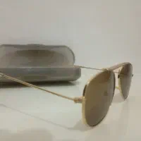 عینک..گردنبند