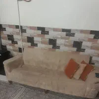 فروش-ملک-دربستی-صدمتر-زمین-بیست-در-پنج-درطلایی