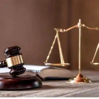 وکیل دادگستری/وکالت تخصصی دعاوی حقوقی/کیفری/ملکی