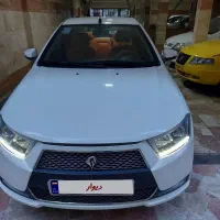 با سلام دنا پلاس