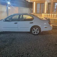 ماکسیما مدل 89|خودرو سواری و وانت|تبریز, |دیوار