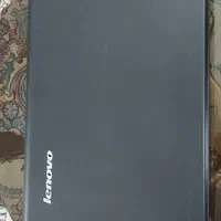 لپ تاپLenovo|رایانه همراه|مشهد, خواجه ربیع|دیوار