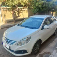 فروش ویژه خودرو جک J4 مدل 1403|خودرو سواری و وانت|میانه, |دیوار