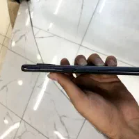 گوشی poco x3 pro|موبایل|مشهد, بهشت|دیوار