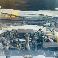 پژوپارس|خودرو سواری و وانت|تربت‌حیدریه, ۴۵ متری|دیوار