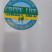 فروش یخچال الجی جا دار