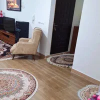 اجاره اپارتمان ۷۰ متری در رباط کریم خ شهدا|اجارهٔ آپارتمان|رباط‌کریم, رباط‌کریم|دیوار