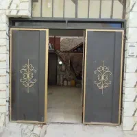 فروش-خانه-ویلایی