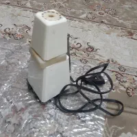 محافظ کنتور|سایر لوازم برقی|قزوین, |دیوار