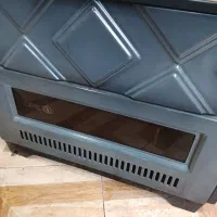 فروش چند عدد بخاری به صورت عمده وتکی