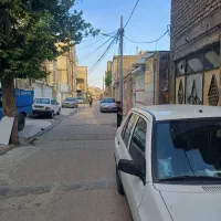 خانه-ویلای-65متری-گلشاد-29