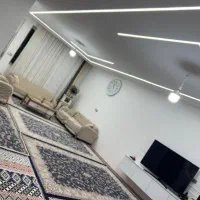 واحد آپارتمان زیباشهر