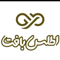 کارمند فروش