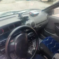 پراید 131|خودرو سواری و وانت|ورامین, خیر آباد|دیوار